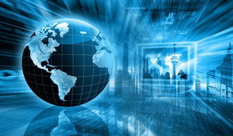 百家号收益如何通过安全咨询服务获得？