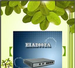 江苏免费安装VOIP电话服务 运营模式、优势与市场前景