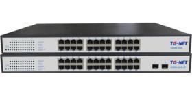 网吧万兆方案全面解析 技术工程师免费上门调试安装服务