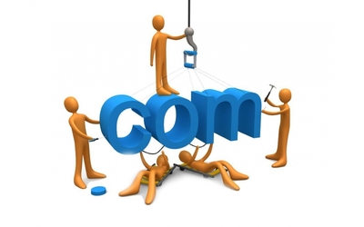 网络技术服务 数字化转型时代的核心支撑