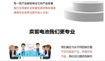 格瑞特6 GFM 65蓄电池 产品参数与网络技术服务解析