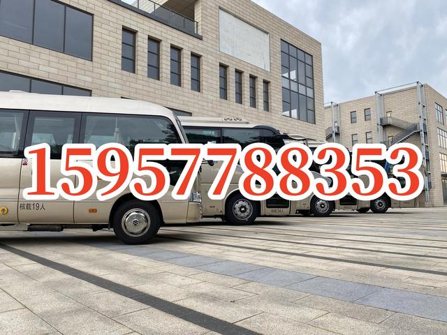 温州至泰州客车出行全攻略与网络服务指南