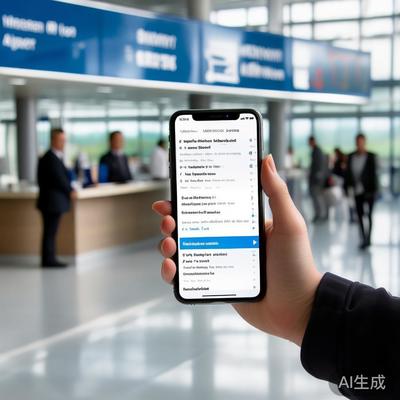 武汉机场出行无忧 官方电话解疑与畅行无阻攻略