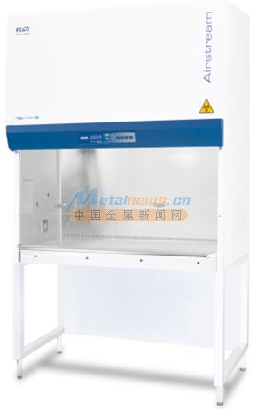 安全柜选购与安全咨询服务全攻略